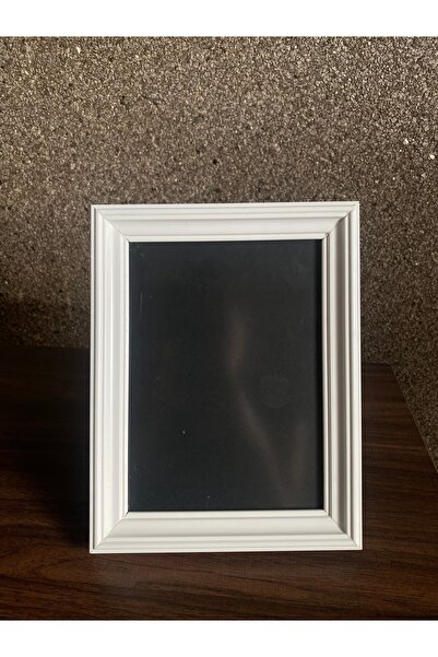 Çerçevecim Çerçeve ev dekorasyonu duvar dekorasyonu resim çerçevesi fotoğraf ...