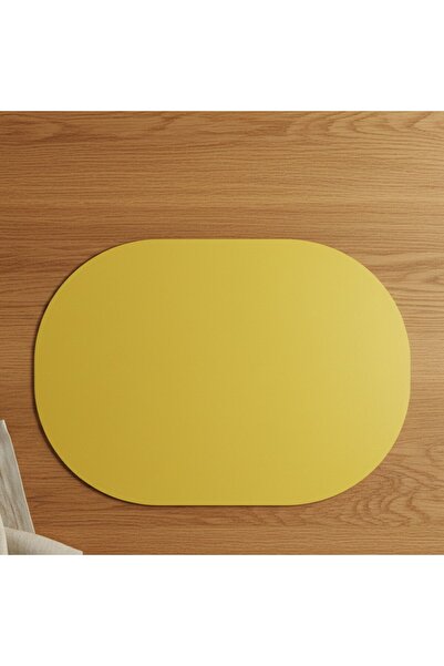 Grand Fine Art 2 Pieces Full Oval Mdf American Service-Wooden American Servic...