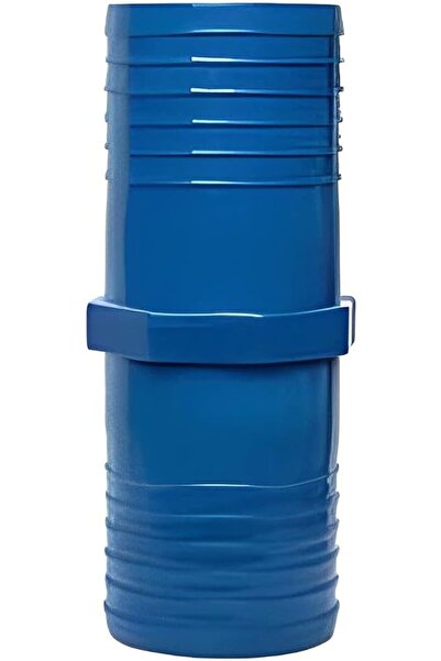 Raco Heavy Duty PVC Hose Jointer Male Connector for Garden & Home (3/4 INCH)