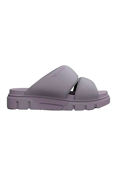 Timberland Women's Slippers Tb0A2N21Eim