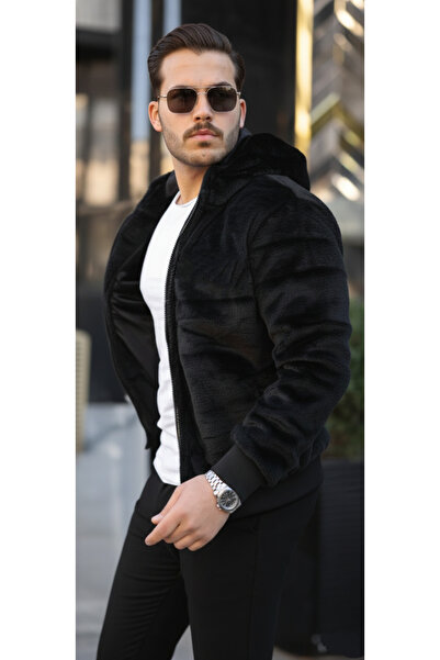 roofmen ΛΟΥΤΟΥΖ ΜΠΟΥΦΑΝ