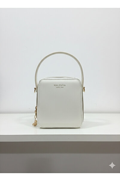 Walentia Kadın Günlük El Çantası