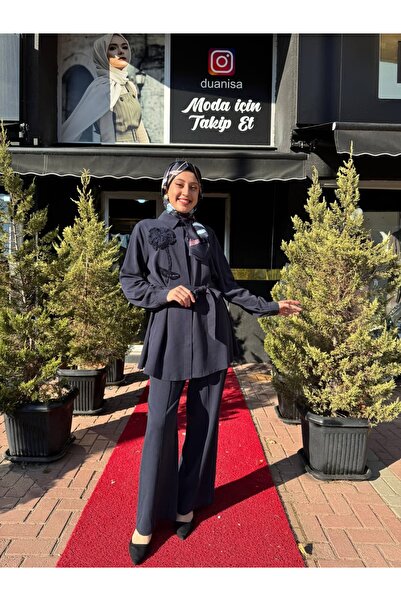 Nuss Takım NS-26K1030