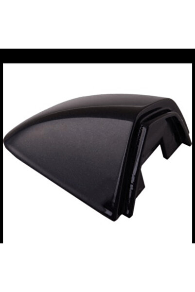 gkl Kapı Kolu Dış Bademi Sol – 294666-Gkl – Volkswagen Golf5 Scirocco 08 > Ve...