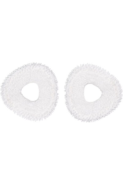 Narwal Accesoriu σφουγγαρίστρα CP-PJ-A00087-00-00 pentru αναρροφητήρας Freo X...