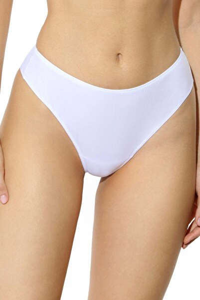 Piera Chilot brazilian SOFIA S1836