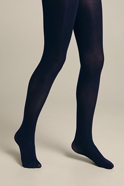 Conte Elegant Șosete pentru copii, din microfibră cu efect 3D, Conte Kids Vel...