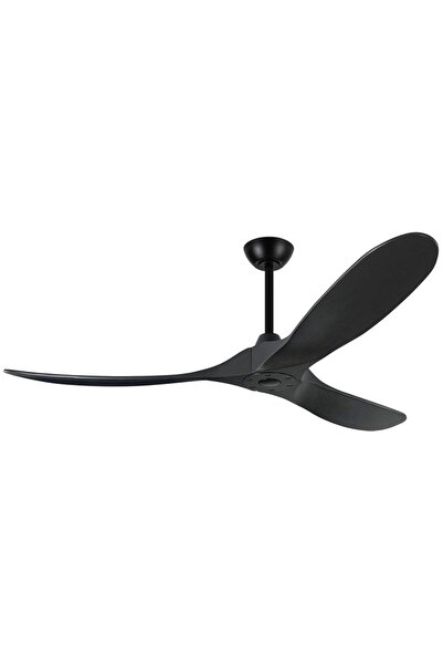 FANCİUM DKF-309 Uzaktan Kumandalı Tavan Vantilatörü