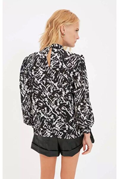 Sima Butik Women Shirt