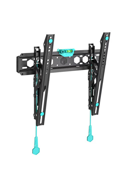 ONKRON Υποστήριξη Perete TM5-B, 32" - 70", 60 Kg Negru