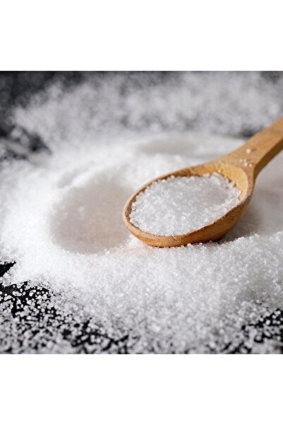 ACEMTUZLAMBA ACEMTUZ ÇANKIRI KAYA TUZU GRANÜL (5KG)