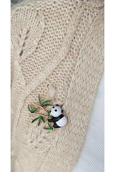 Markiz Takı Marka Broş Modelleri Yeni