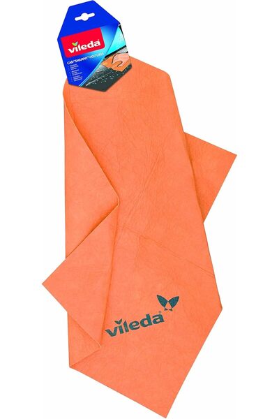 Generic 100% genuine Vileda car cleaning mop
