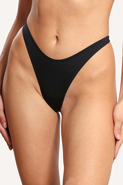 Piera Thong panties SOFIA S1834