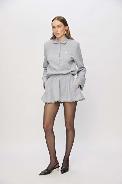 Sagaza Studio Ss6114 Dress