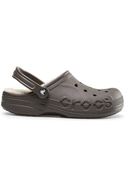 Crocs Terlik