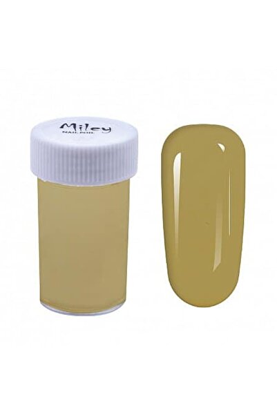 SELA Folie de transfer DU 47-09