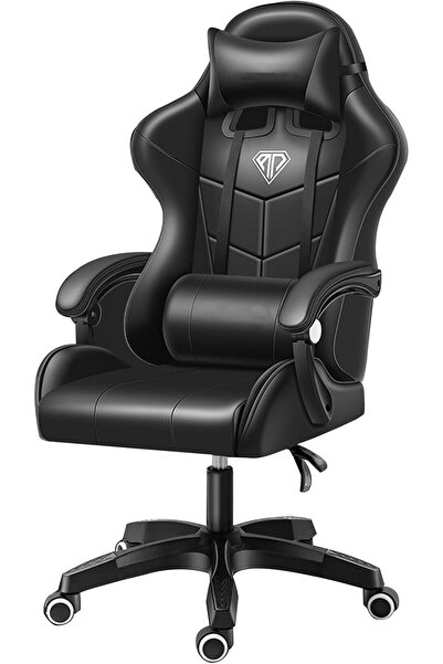 Wemart Gaming Chair