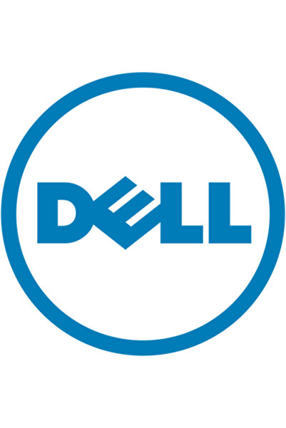 Dell Card de memorie IDSDM de 64 GB - Soluție de stocare fiabilă pentru fotografii și videoclipuri