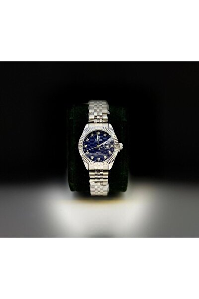 Favori ساعة اليد النسائية