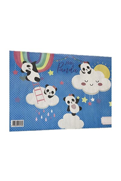 Günyan Store Washable Primary School and Preschool Feeding Cover Feeding Diap...