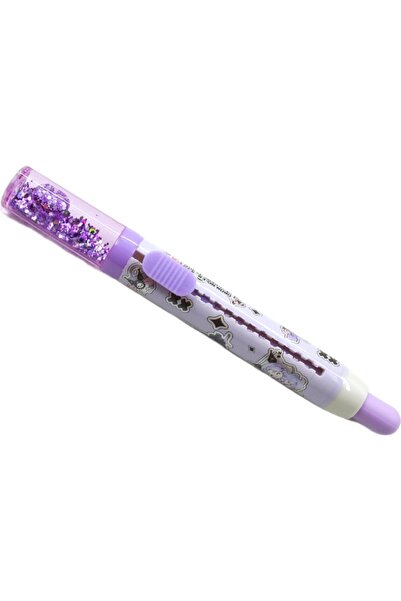 Mikro Silge Anime Vibe Sliding Er-4581 (Pack of 36)