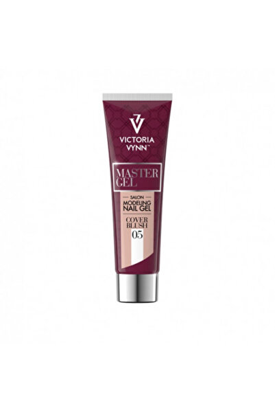 VICTORIA VYNN Polygel 05 Cover Blush 60g