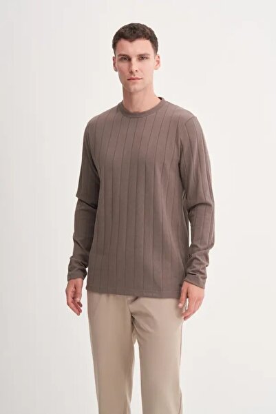 Cazador رجل 53950 بيس.يك. سويت فيزون
