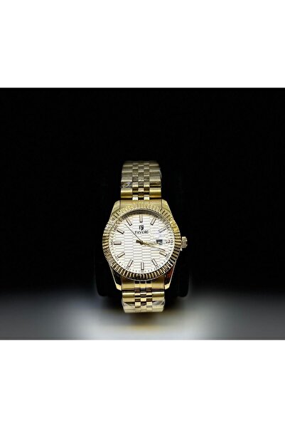 Favori Erkek Kol Saati