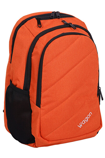Wagon W8 Σακίδιο πλάτης - Σπάρκ