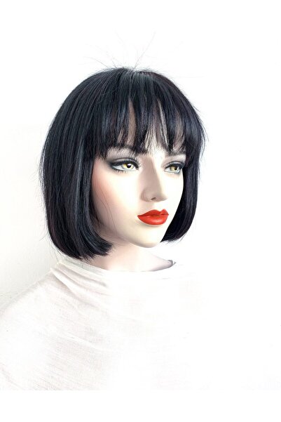 peruci.ro Perucă ALEXA 141