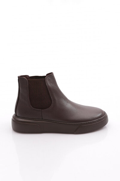 DGN 2592 Men's Chelsea Boots