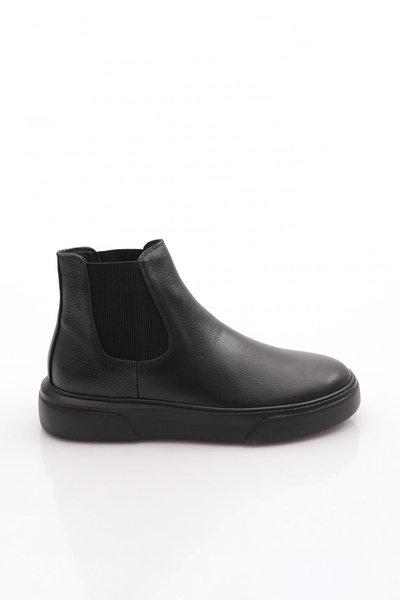 DGN 2592 Men's Chelsea Boots