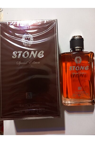 Parfumania Parfum Stone Special edition, Made in Surat, India, 100 Ml, bărbăt...