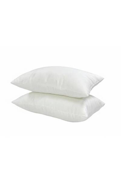 Resta Oasis Cotton Pillow