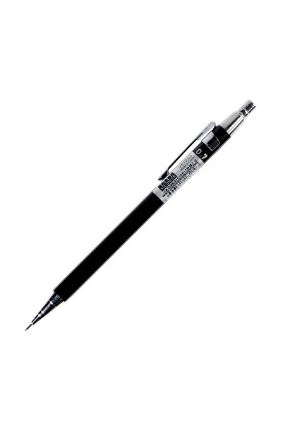 Südor Versatil Kalem 0.7mm Siyah