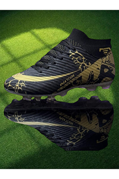 TEAM Çoraplı krampon profesyonel şeffaf MERCURALL AIRTEAM 2026