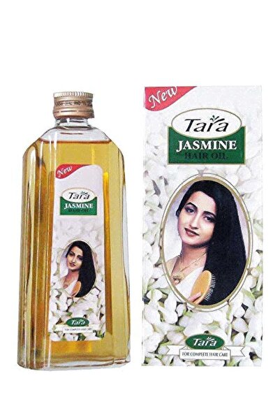 TARA زيت الياسمين للشعر 200 مل
