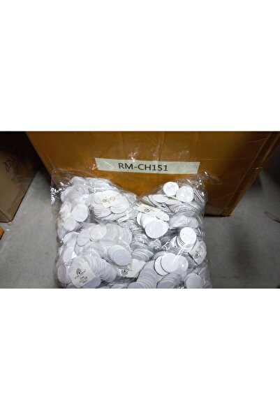 global fashion Fișe adezive de schimb pentru discuri de pedichiură, 25 mm, #1...