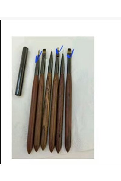 global fashion Nail art brush, ombre brush