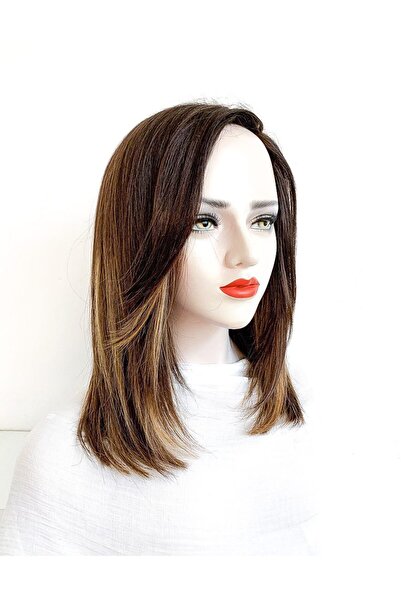 peruci.ro Perucă FABIANA 137