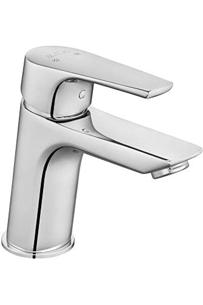 YAPI KALİTE E.C.A Niobe 102188053 Lavabo Bataryası