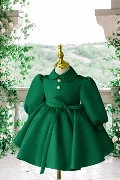 MUSGEM Ειδικό σχέδιο Σμαραγδένιο Πράσινο Μακρυμάνικο Χριστουγεννιάτικο Μοντέλ...