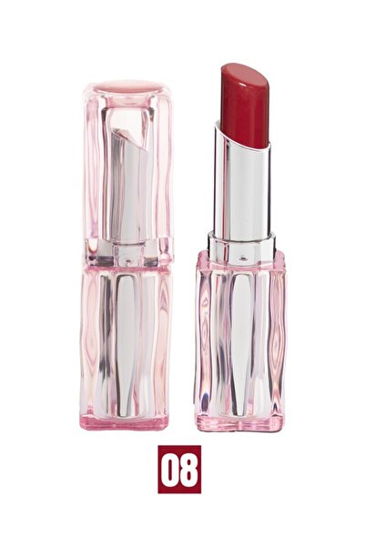 Christine creamy lipstick