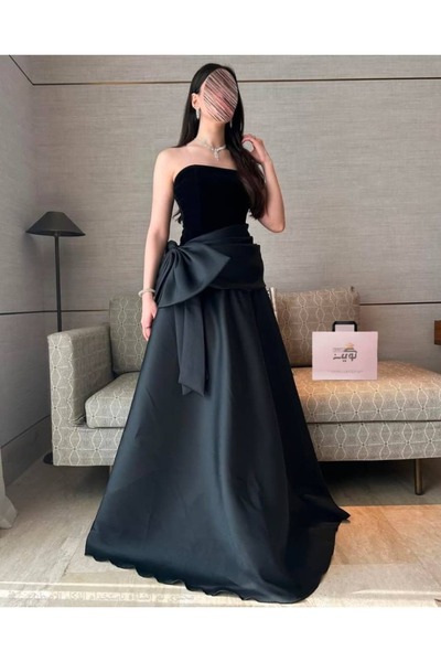 Special-DIARA فستان سهرة "فيوليت