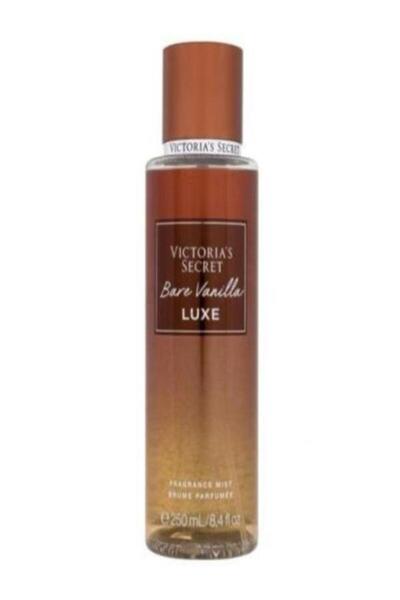 Victoria's Secret Σπρέι σώματος Bare Vanilla Luxe 250 ml