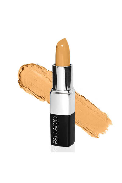 Palladio STICK CONCEALER YELLOW