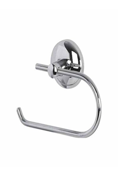 Ayder ورق تيوك مفتوح من الكروم