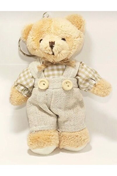 Avera Μπρελόκ με αρκουδάκι