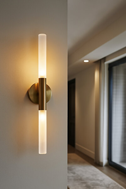 evvela FLAVA – Şarjlı Aplik